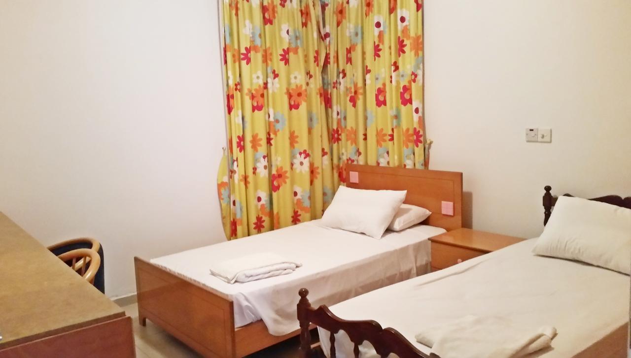 Eliofos Luxury Villa Polis Kültér fotó